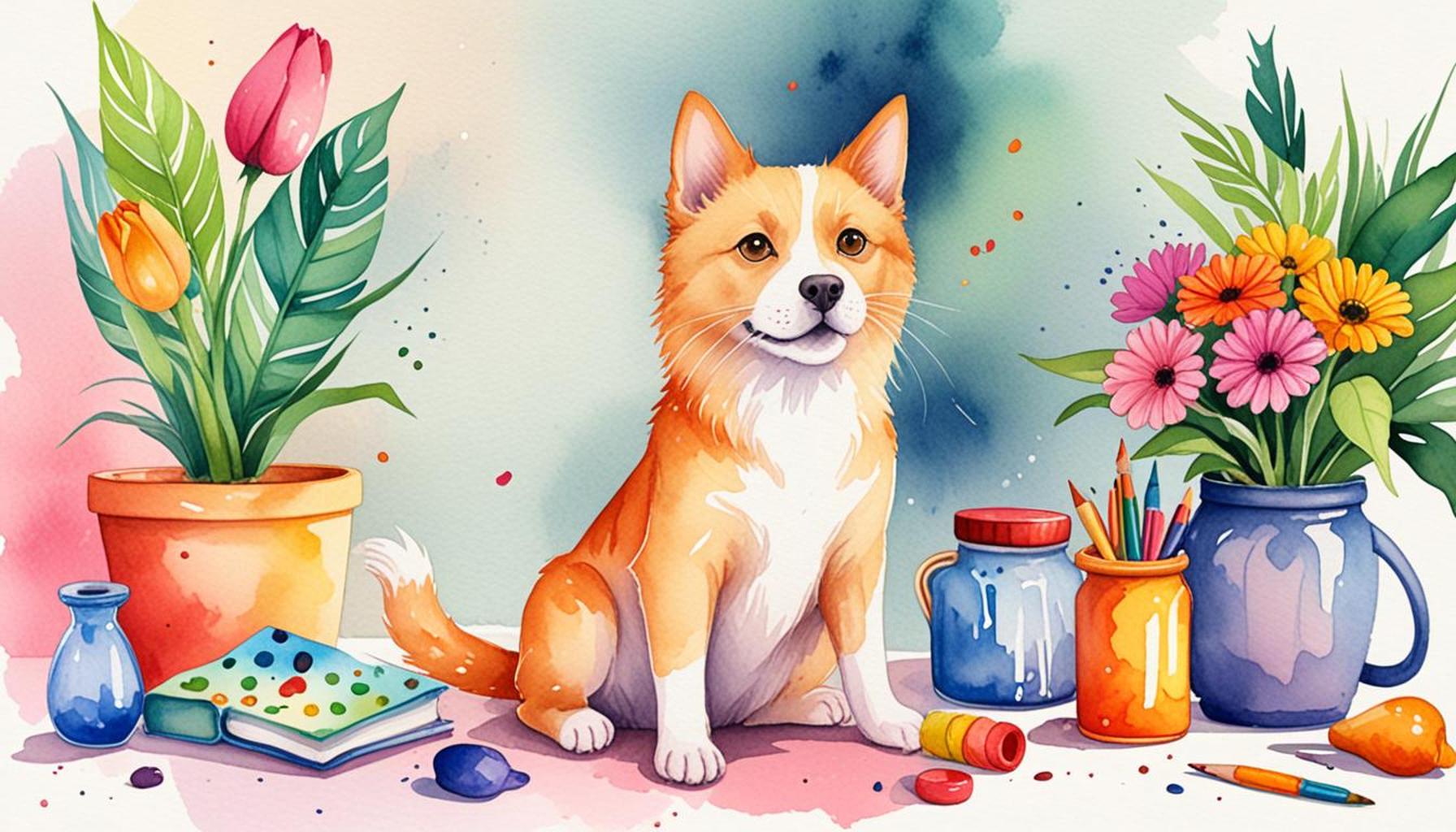 How to Choose a Reliable Pet Sitter: Tips and Considerations
