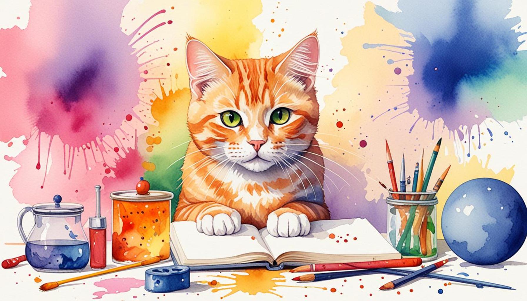Cat Training: Demystifying the Idea That Felines Cannot Be Trained