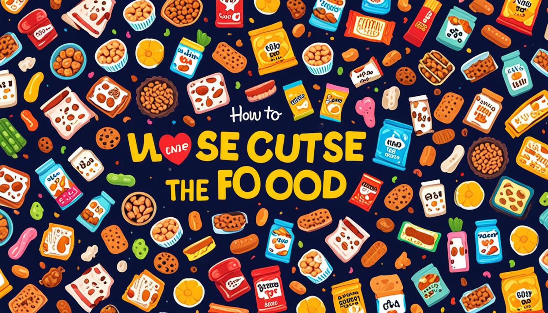 How to Choose the Ideal Food for Every Age and Breed of Pet