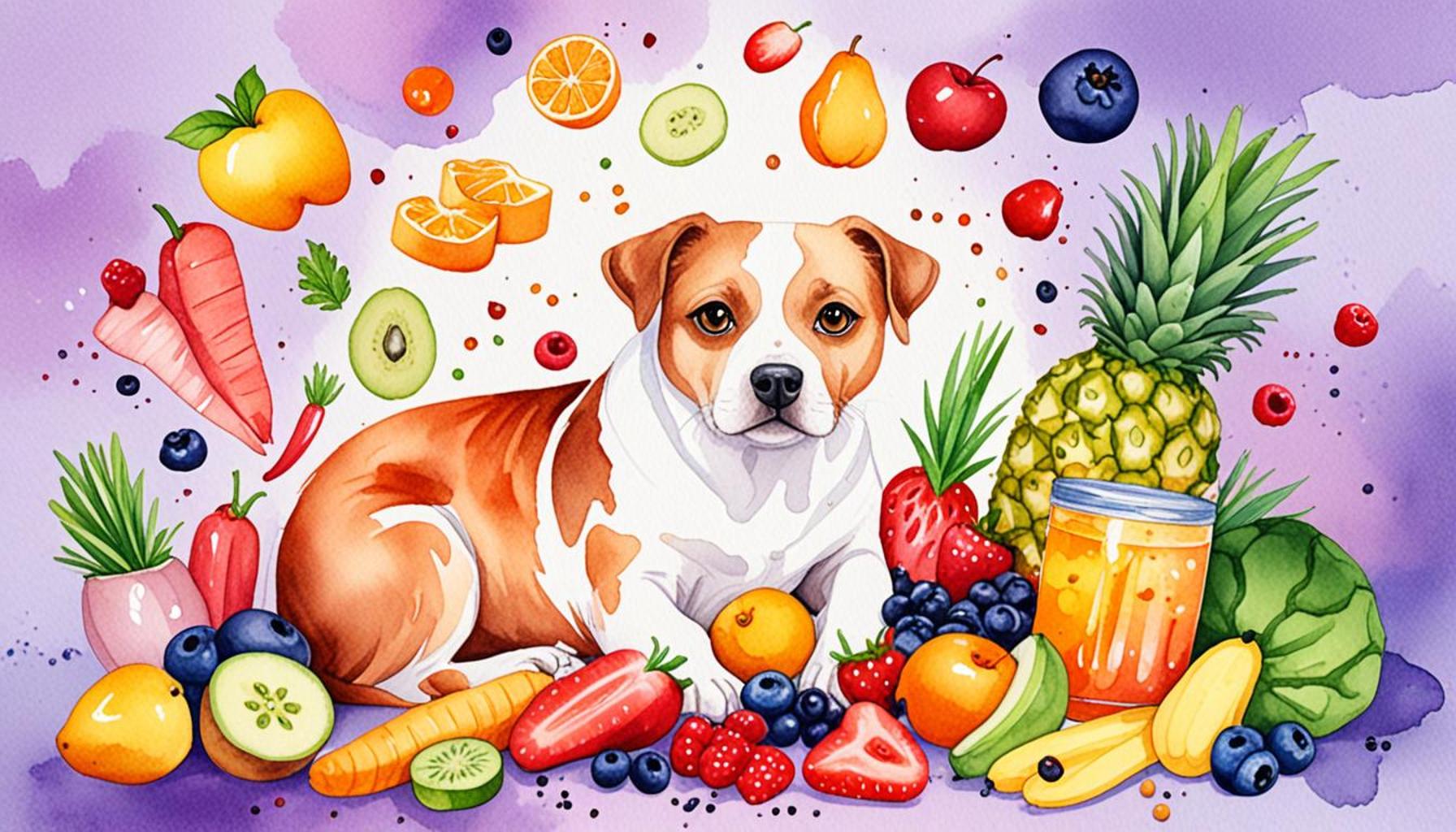 How Nutrition Affects Pets’ Immunity: What Owners Need to Know