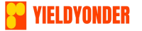 Logo yieldyonder.com