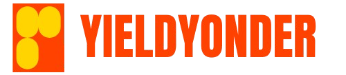 yieldyonder.com