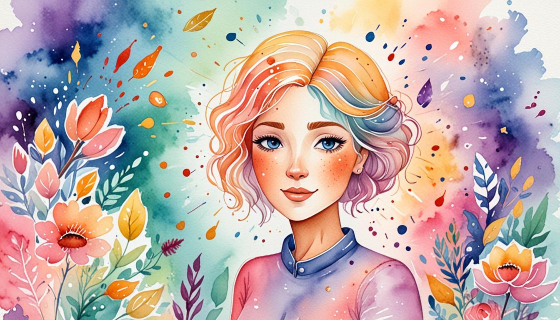 How Positive Affirmations Can Reduce Anxiety and Stress