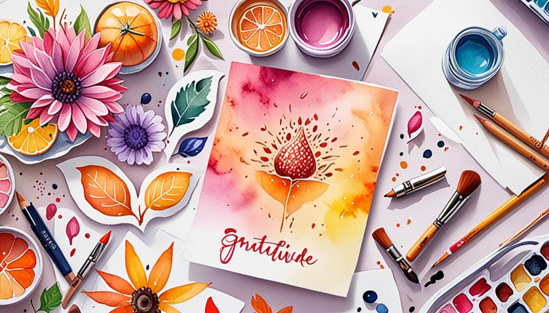 How to Use Gratitude Affirmations to Combat Daily Stress