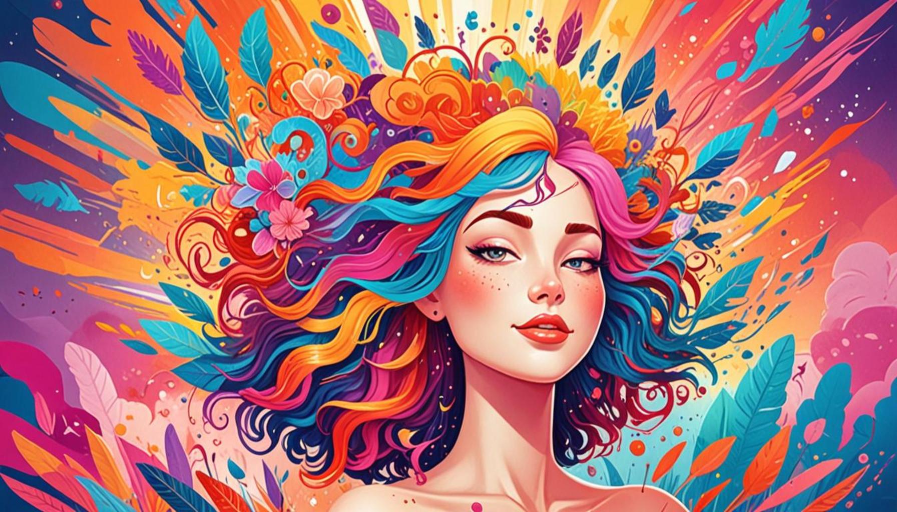 How Positive Affirmations Can Transform Your Self-Image