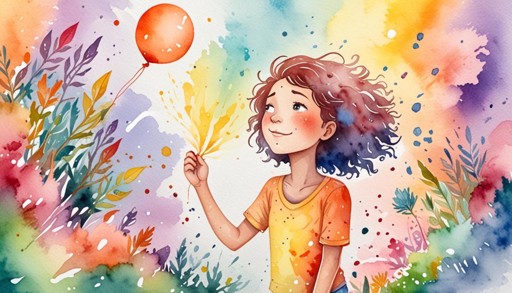 The Role of Affirmations in Overcoming Emotional Obstacles