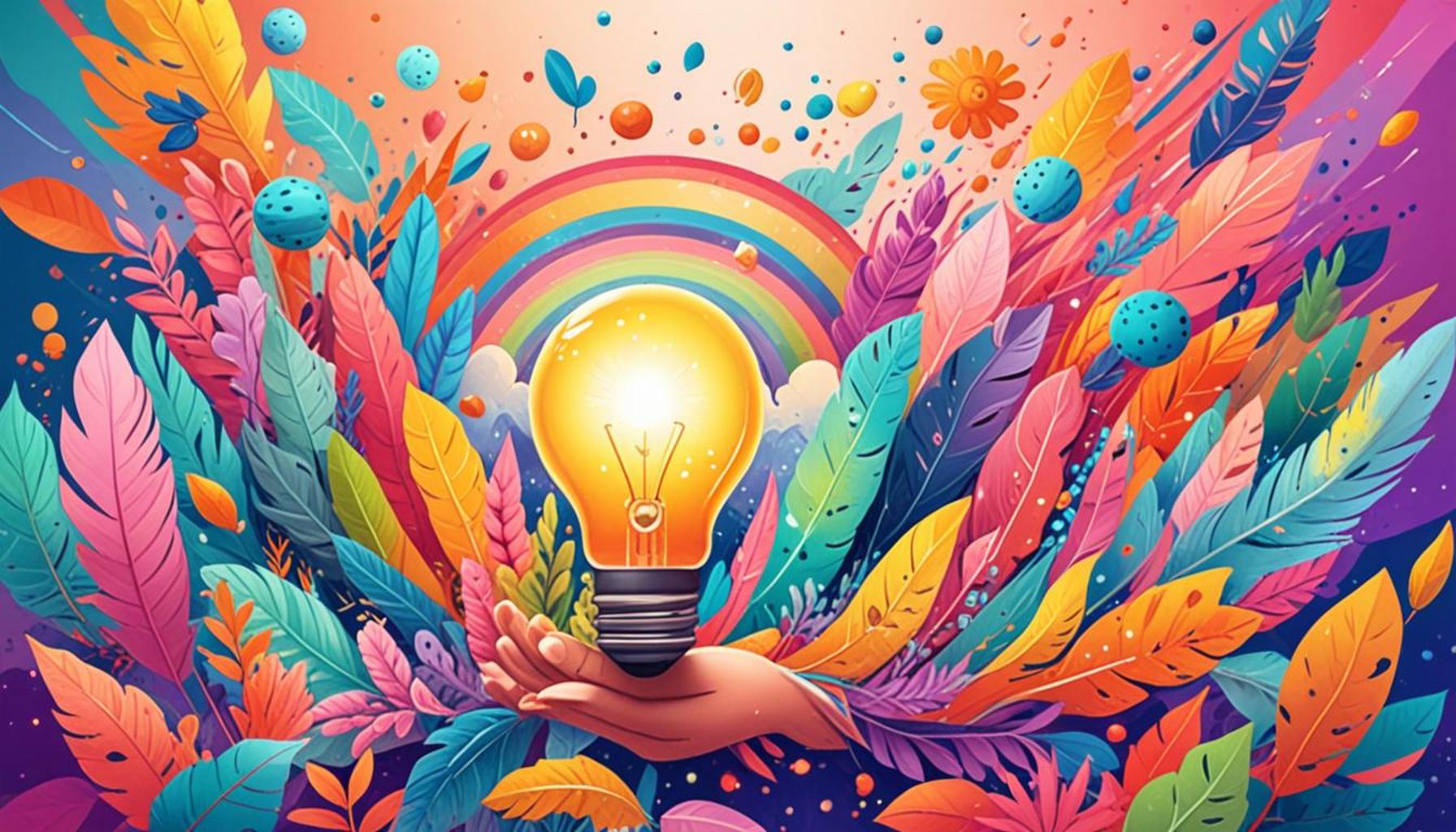 How Positive Affirmations Can Boost Your Daily Motivation