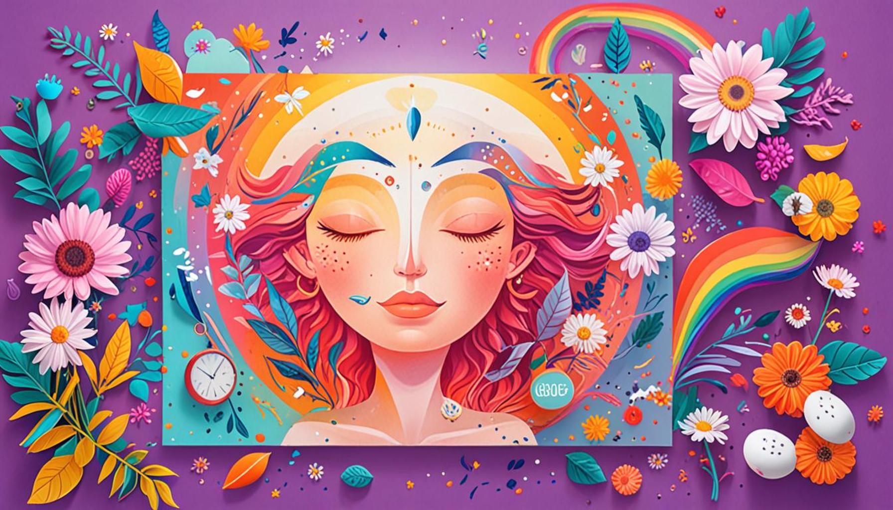 How to Incorporate Daily Affirmations into Your Routine to Increase Resilience