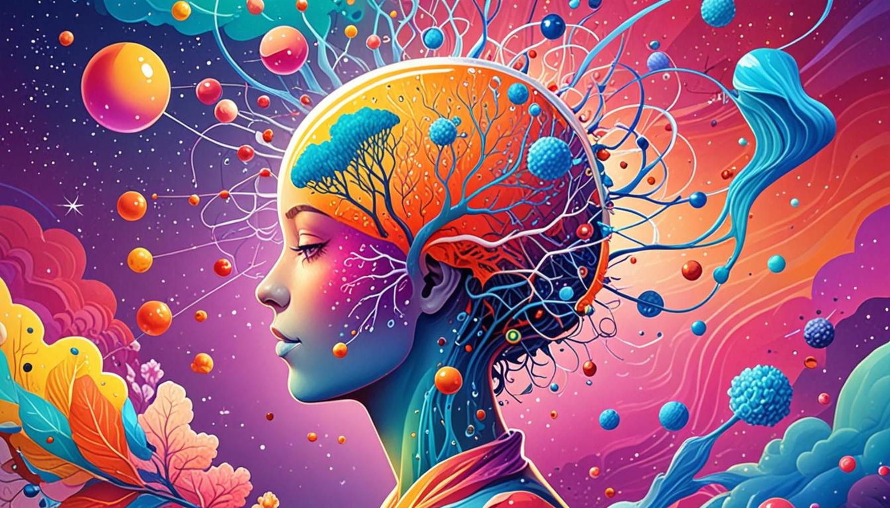 The Science Behind the Claims: How They Influence Our Thoughts and Behaviors