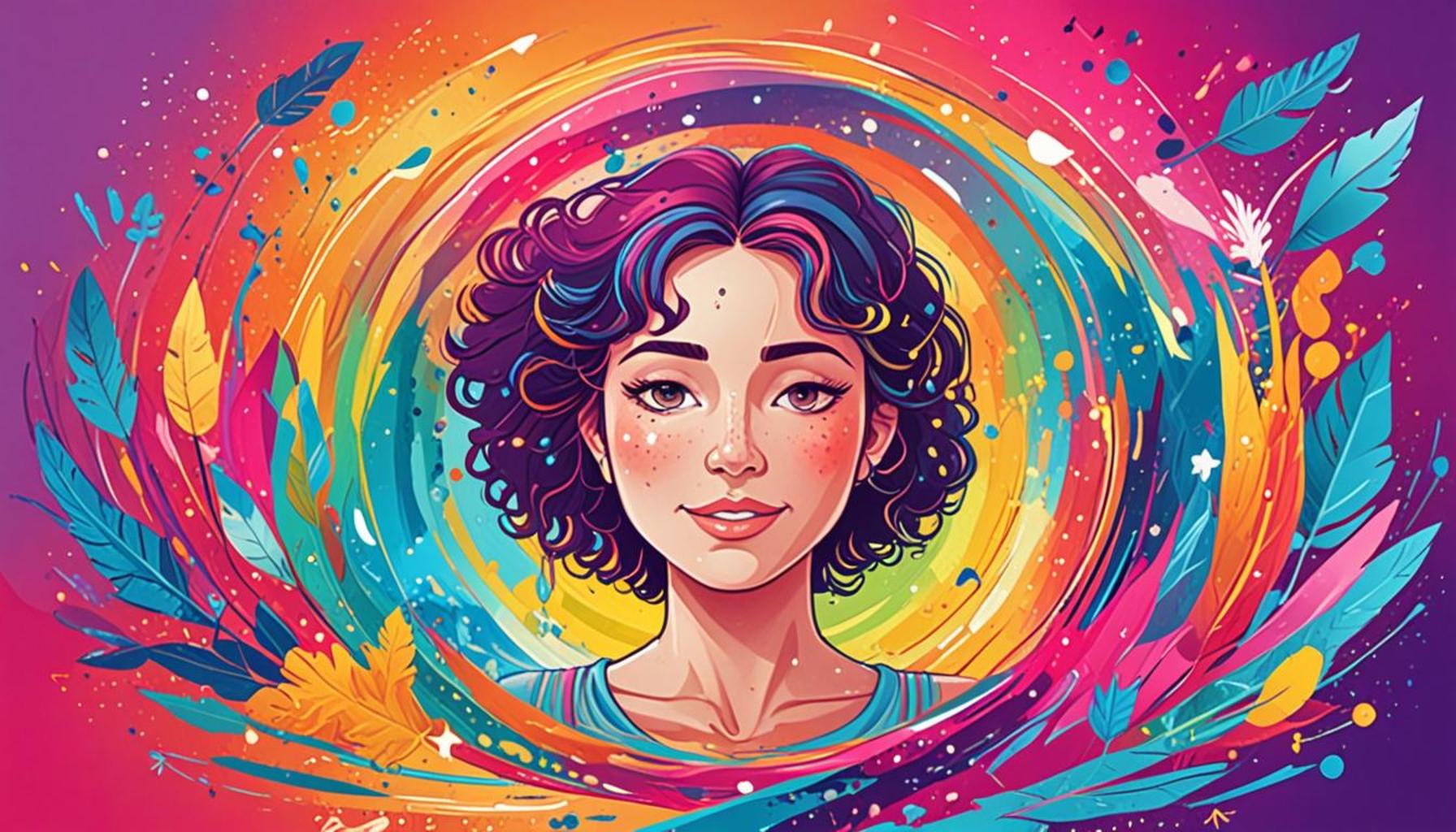 Affirmations and Positive Mindset: Techniques to Increase Your Self-Discipline