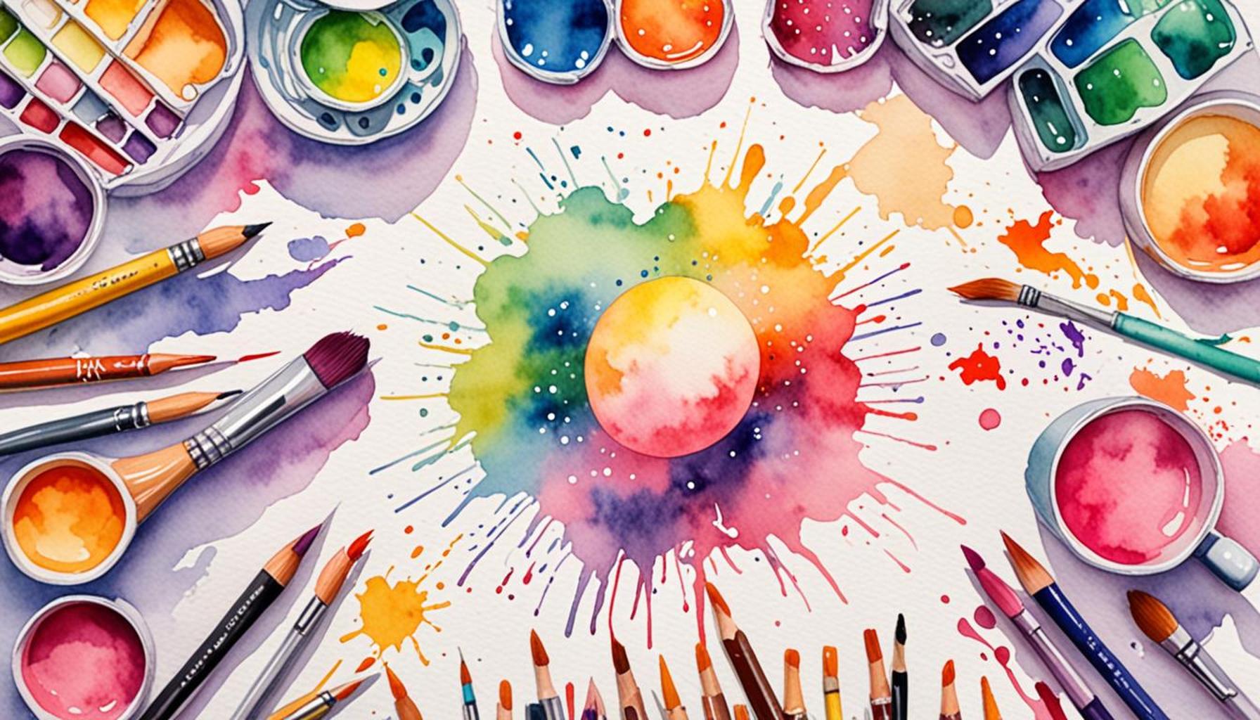 Transforming Challenges into Opportunities: The Role of Affirmations in Self-Motivation