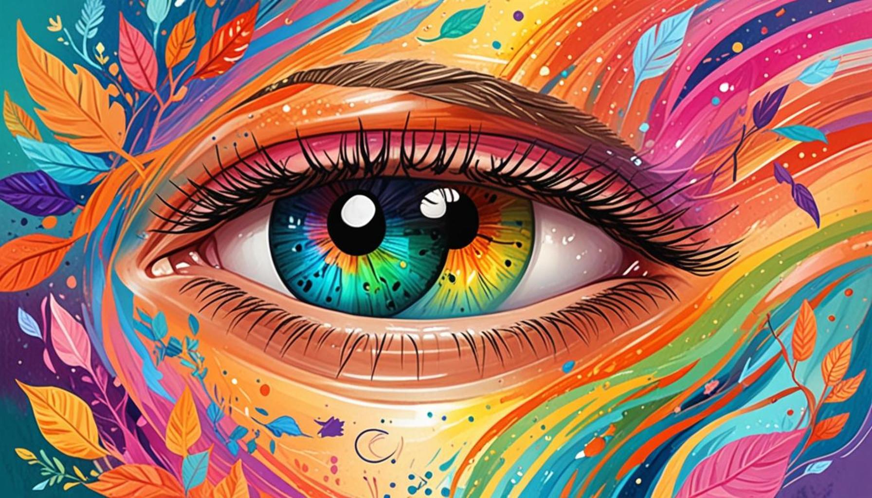 The Impact of Affirmations on Cultivating Self-Compassion and Acceptance