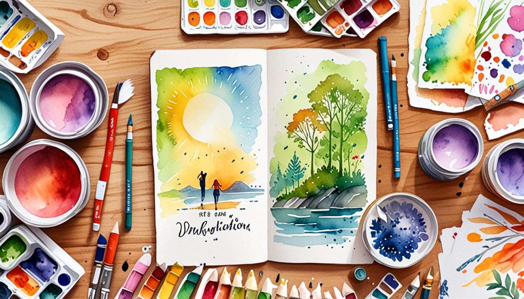 The Integration of Daily Affirmations into Routine: Steps to Sustainable Self-Esteem