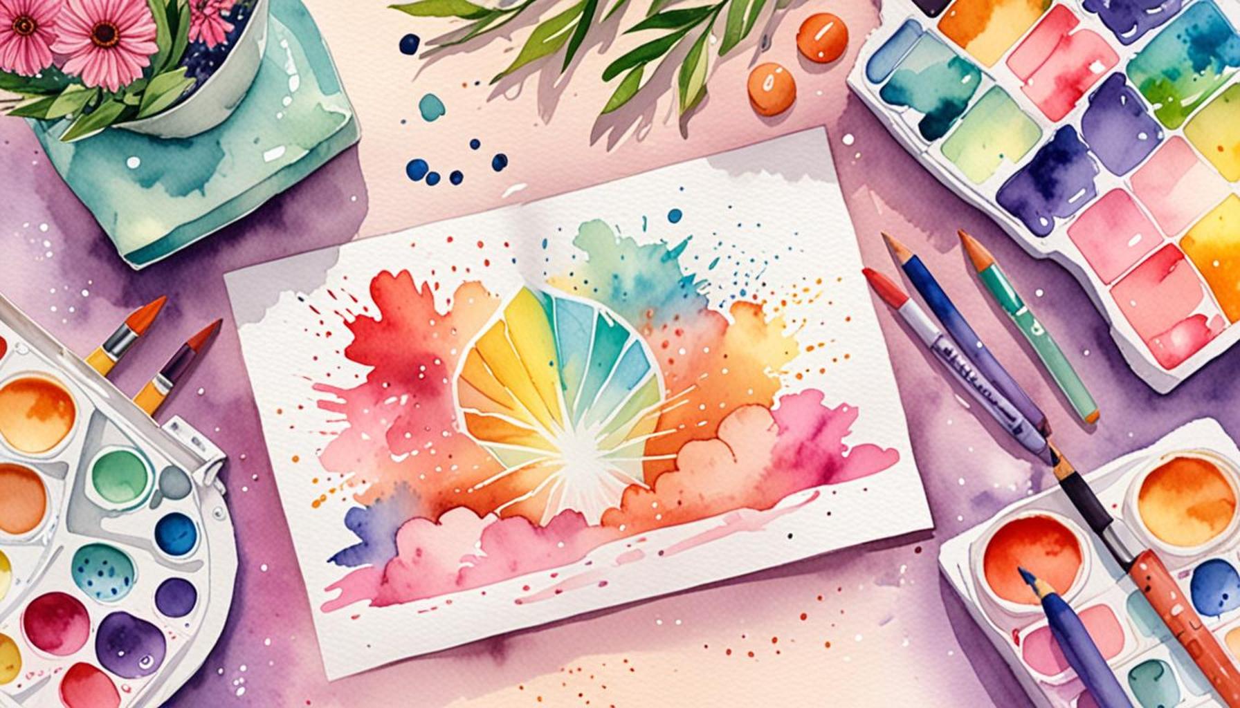 How Positive Affirmations Can Transform Your Resilience to Stress