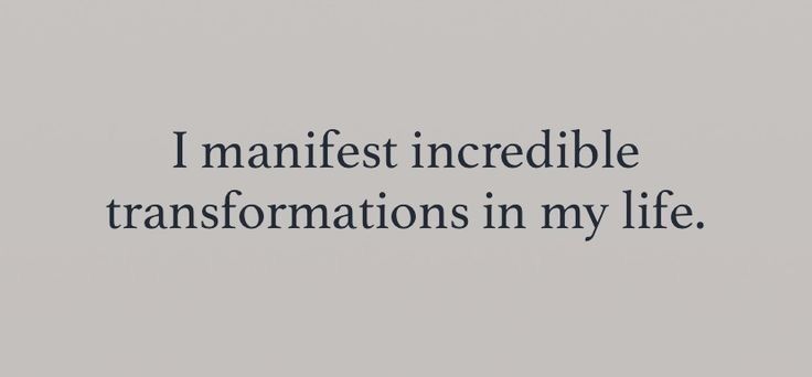 Self-Confidence