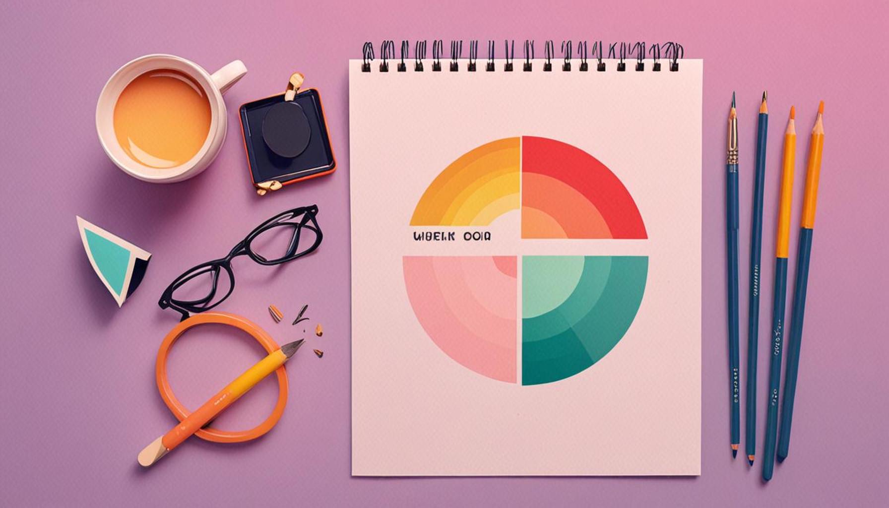 Weekly Reflection: The Importance of Reviewing and Adjusting Your Priorities in the Minimalist Style