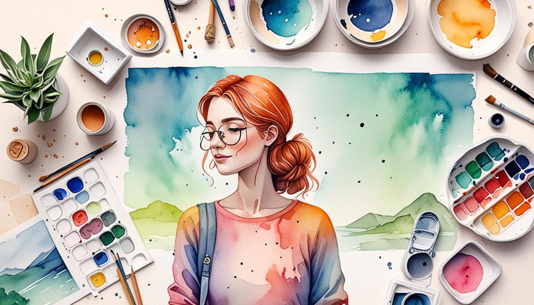 The Importance of Spatial Efficiency in Reducing Anxiety and Stress in Minimalist Environments