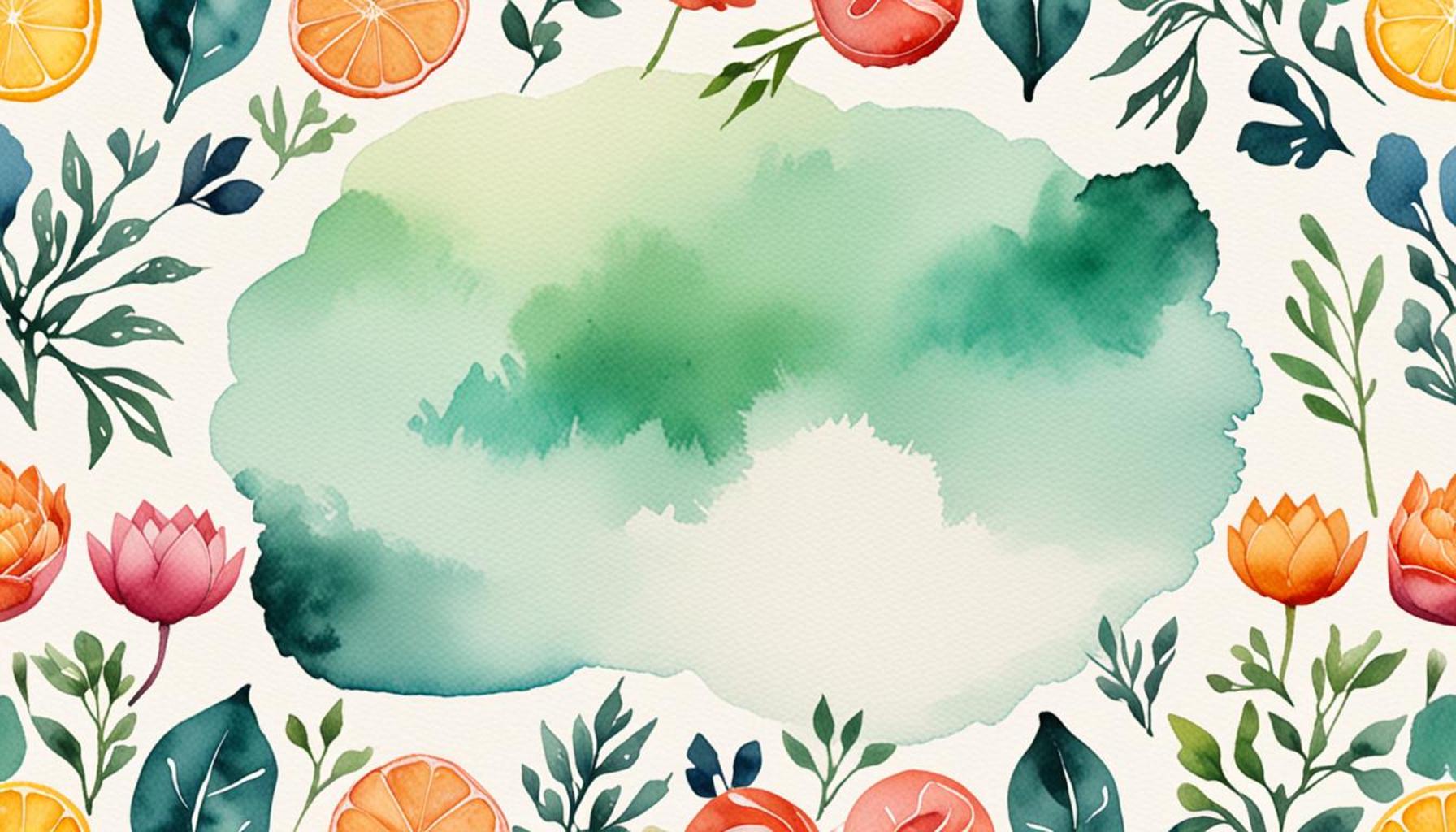 Mindful Living and the Practice of Simplicity: How Minimalism Can Enhance Inner Connection