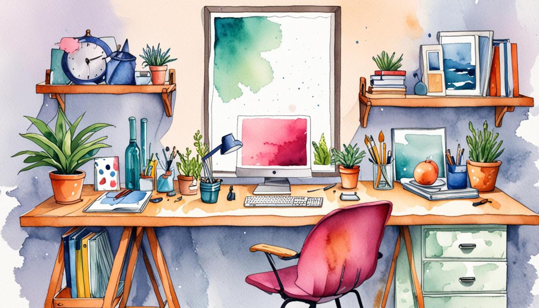 Practical Strategies to Reduce Clutter in Daily Life: How Minimalism Can Transform Your Space