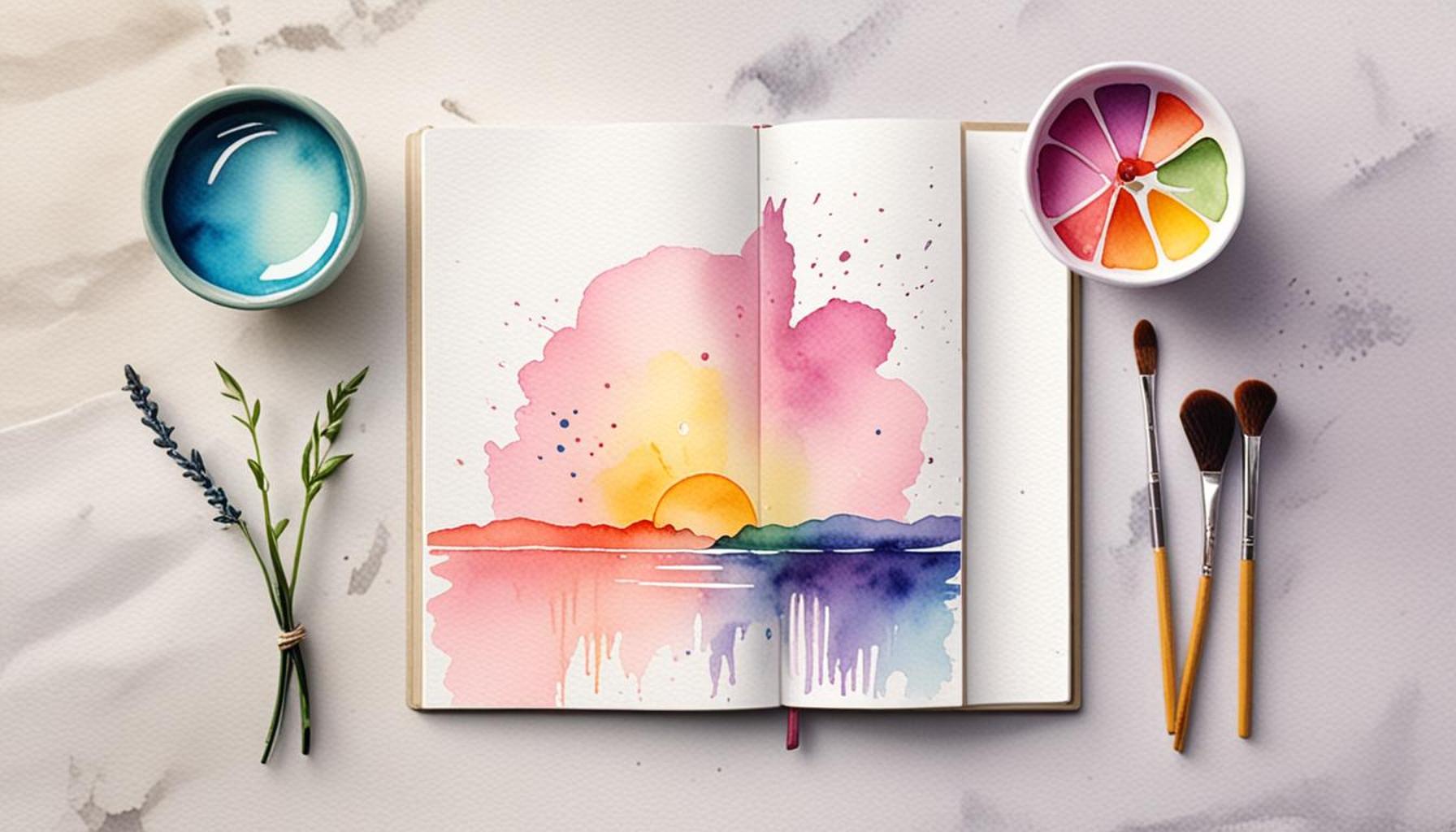 The Art of Living with Intention: How Mindful Living Transforms Minimalism into a Lifestyle