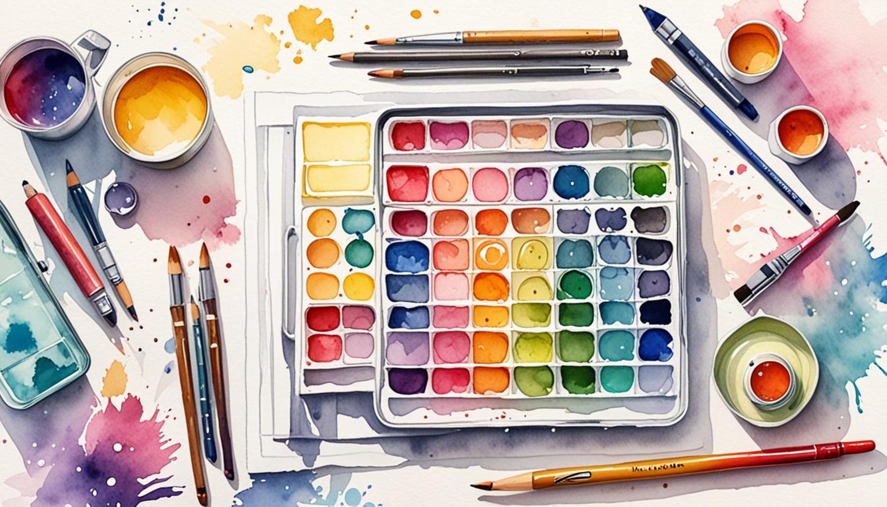 Embrace Simplicity How Less is More in Personal Organization