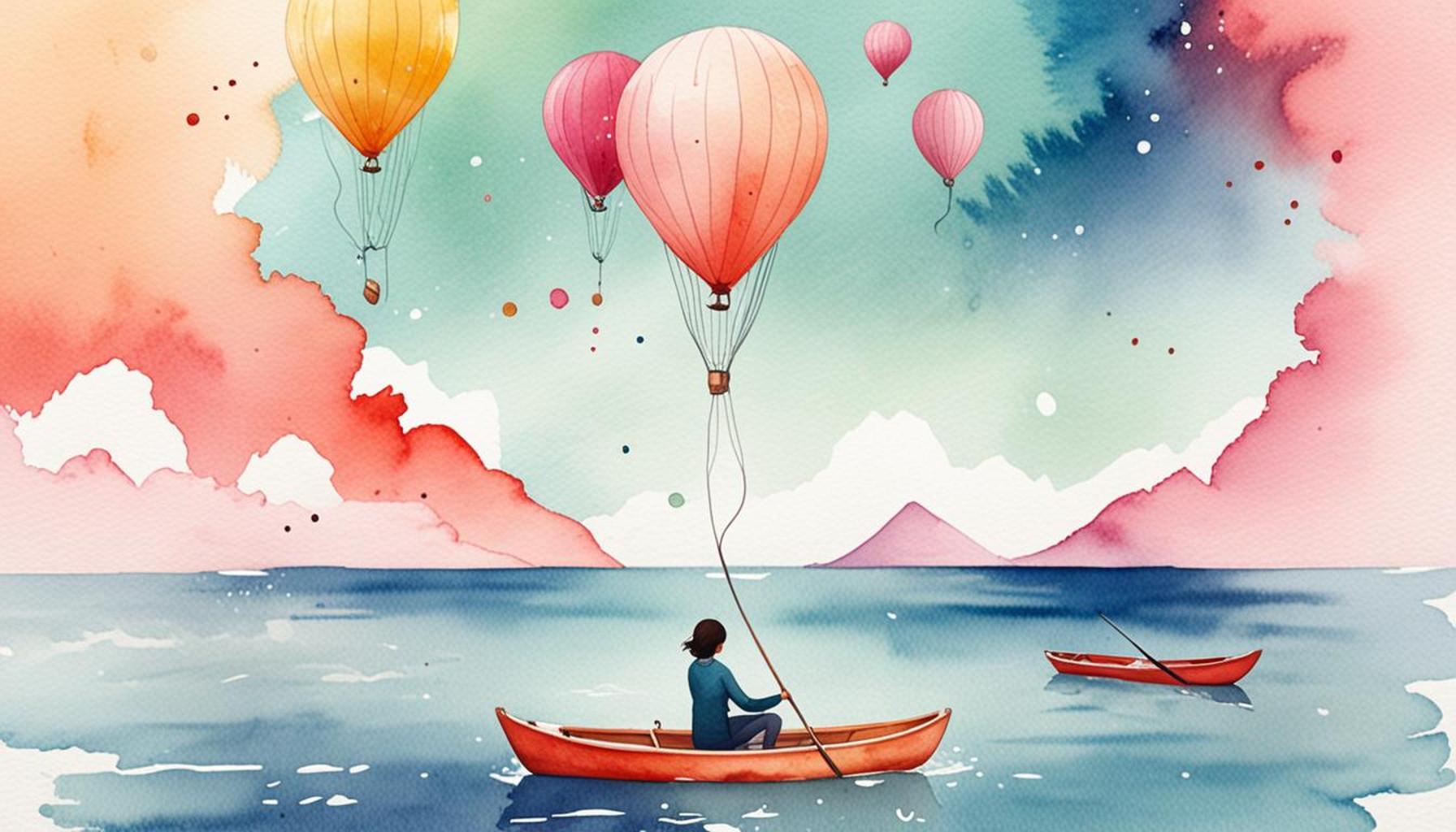 Master the Art of Letting Go Transform Your Minimalist Lifestyle